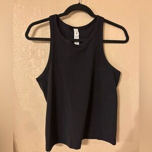 Lululemon racerback tank